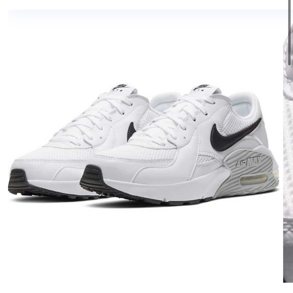 Nike Women's Air Max Excee Shoes